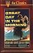 VHS : Great Day in the Morning