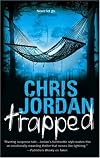 Trapped