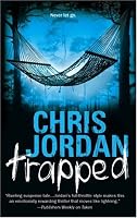 Trapped