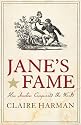 Jane's Fame: How Jane Austen Conquered the World