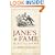 Jane's Fame: How Jane Austen Conquered the World