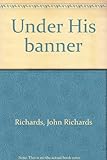 Under His banner