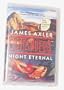 Outlanders: Night Eternal (The Lost Earth Saga, Book 2)