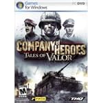 Company of Feroes: tales of valor