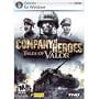 Company of Feroes: tales of valor