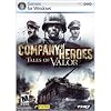 Company of Feroes: tales of valor