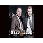 NYPD Blue Season 1
