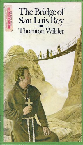  Thornton Wilder