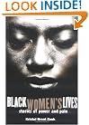 Black Women's Lives: Stories of Pain and Power