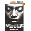 Black Women's Lives: Stories of Pain and Power
