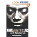Black Women's Lives: Stories of Pain and Power