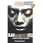 Black Women's Lives: Stories of Pain and Power