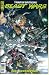 Book Transformers Beast Wars - The Ascending #1 (IDW Publishing)