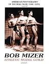 American Photography of the Male Nude, 1940-1970: v. 7 (American Photography of the Male Nude 1940-1970)