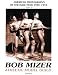 American Photography of the Male Nude, 1940-1970: v. 7 (American Photography of the Male Nude 1940-1970)