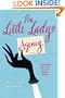 The Little Lady Agency