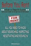 Before You Rent: Your Ultimate Guide On Rental Advice For House Renting And Apartment Renting
