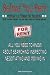Before You Rent: Your Ultimate Guide On Rental Advice For House Renting And Apartment Renting