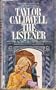The Listener