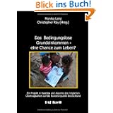 Produkt-Information 
