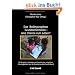 Das Bedingungslose Grundeinkommen - eine Chance zum Leben? Ein Projekt in Namibia und Aspekte der m�glichen �bertragbarkeit auf die Bundesrepublik Deutschland