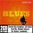 Super Hits Blues