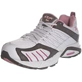 Reebok Trail Cross Trainer