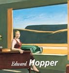 Edward Hopper