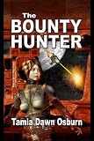 The Bounty Hunter