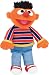 Sesame Street Ernie 9.5" by Gund 75365
