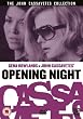Opening Night [UK Import]