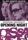 Opening Night [UK IMPORT] - Gena Rowlands