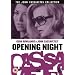 Opening Night [DVD] [1977]