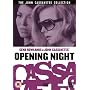 Opening Night [DVD] [1977]