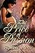 The Price of Passion