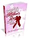 Top 50 Mother's Day Gift Ideas - Get The Perfect Gift Today! by Nevada Judkins