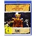 Der fantastische Mr. Fox - Cine Project [Alemania] [Blu-ray]