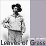 Leaves of Grass