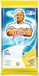 Meister Proper Reinigungst�cher Citrus Nachf�llpack, 4er Pack (4 x 60 St�ck)