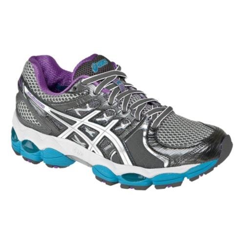 asics gel nimbus 7.5