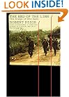The End of the Line: The Siege of Khe Sanh