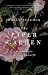 The Paper Garden: An Artist Begins Her Life's Work at 72