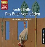 Image de Das Buch vom Süden