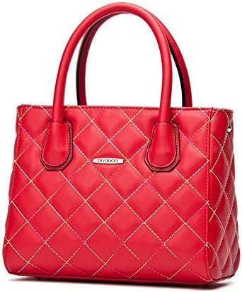 The new Diana package Lingge female bag Mobile Messenger shoulder bag bride small bag tide