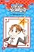 Alice Academy: Alice Academy 0...