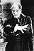 Phantom of the Opera (Lon Chaney) Movie Poster Print - 24 X 36