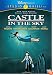 Castle in the Sky: Special Edition - 2 Disc DVD