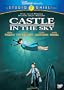Castle in the Sky