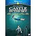 Castle in the Sky