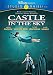 DVD : Castle in the Sky: Special Edition - 2 Disc DVD